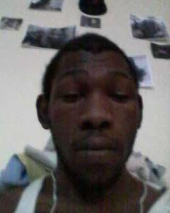 Man, 32. Mrbigd93