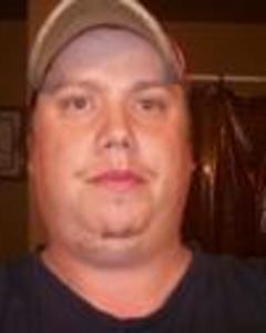 Man, 46. shawn3049ers