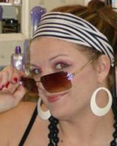 Woman, 44. trish229