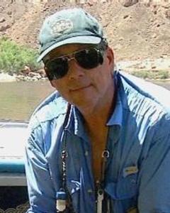 Man, 70. dlwilsonn