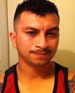 Man, 39. Don_Manny