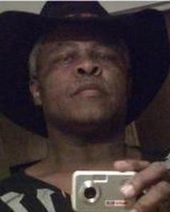 Man, 67. mrbig_stuff10