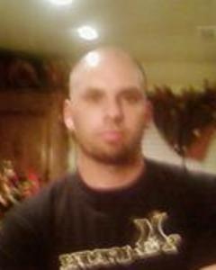 Man, 48. sugershane119