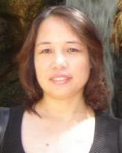 Woman, 57. Marie806