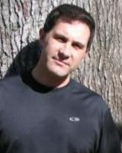 Man, 59. spiritual_man7