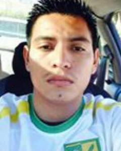 Man, 32. efrain4885