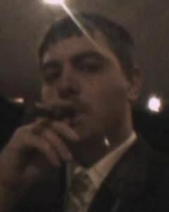 Man, 34. nick_coots