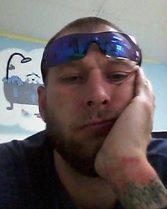 Man, 46. jusfishin3835