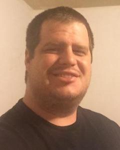 Man, 39. DrJonessy