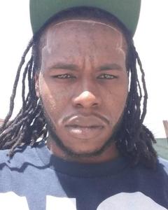 Man, 39. PoloD215