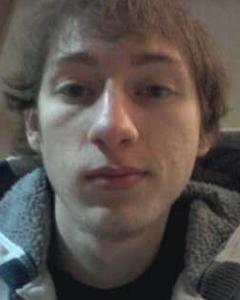 Man, 30. mrmoose8465