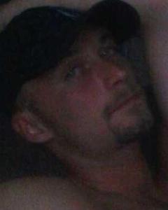 Man, 36. jay3224400