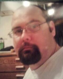Man, 47. tdp69
