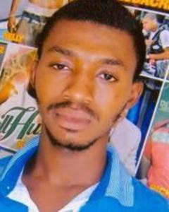 Man, 33. nana02445938