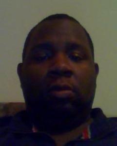 Man, 40. daddy536203
