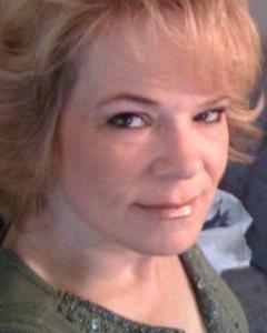 Woman, 66. pierceall52