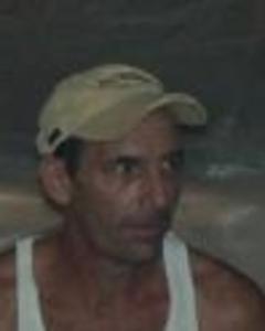 Man, 62. sebas411