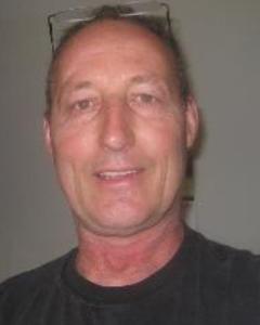 Man, 69. mrmike1956