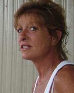 Woman, 63. amister0411