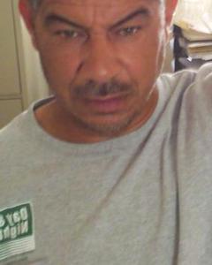 Man, 70. law_2136