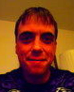 Man, 50. darkdruid087
