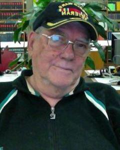 Man, 90. papabonesx