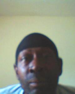Man, 66. JUST_FOR_658