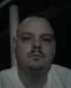Man, 52. Dan8722