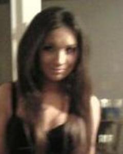 Woman, 40. Hotnicelady