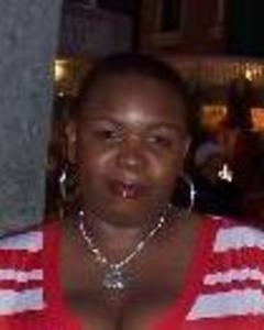 Woman, 43. sexilous167
