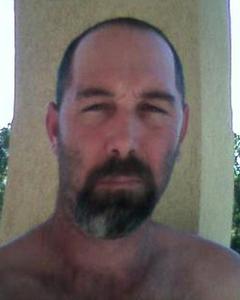 Man, 52. odombrw
