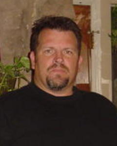 Man, 54. Bigdaddy0231