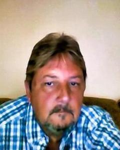 Man, 62. vinnie8238676