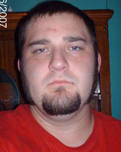 Man, 40. blueeyes1984