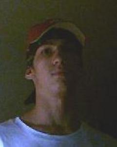 Man, 38. hottboy1838