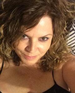 Woman, 64. Djmateseeker