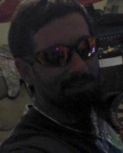 Man, 44. trevor8818
