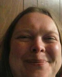Woman, 45. kellynich