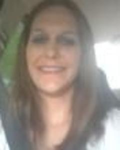 Woman, 44. Amanda_Brooke