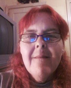 Woman, 61. linda6183