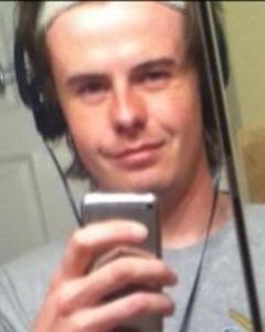 Man, 29. ravensfan4lif3