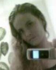 Woman, 35. sweetheart2342