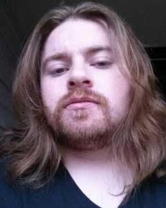 Man, 34. raidersam22
