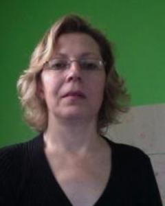 Woman, 59. Lisamay2013