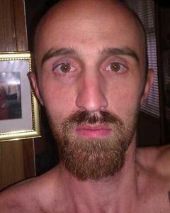 Man, 43. bunch94