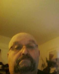 Man, 75. duke3541