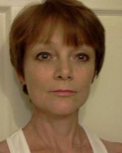 Woman, 60. daisytildawn