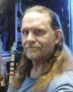 Man, 59. fred8044