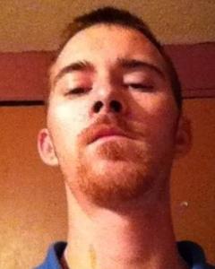 Man, 39. Brumit3