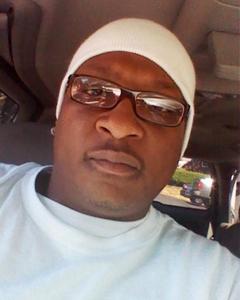 Man, 53. wallykutz